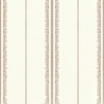 Muster