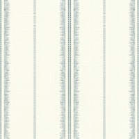Boho Stripes Linen-Arona behang