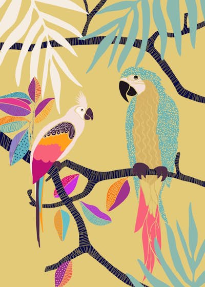 Τοιχογραφία