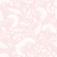 Wildblumen ταπετσαρία