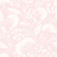 Wildblumen