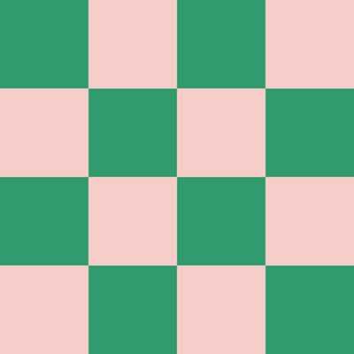 Muster