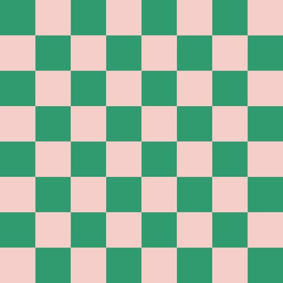 Muster