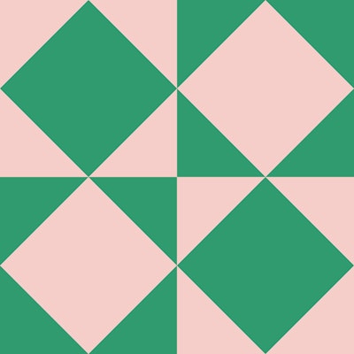 Patroon