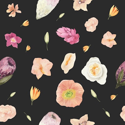 Pattern