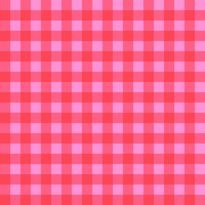 Muster