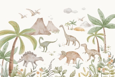 Mural