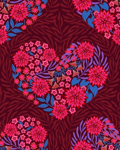 Pattern