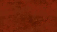 Rust Red Abstract Texture tapete