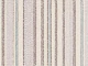 handwoven boho stripe mauve and burgundy