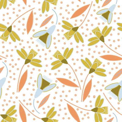 Pattern