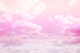 Dreamy Clouds Blush Nebula Bliss 1