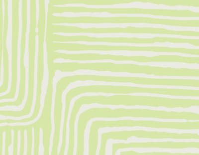 Τοιχογραφία