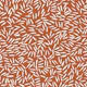 Hand Drawn Shapes on Rust WM