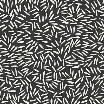 Τοιχογραφία