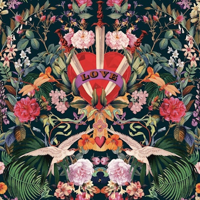 Pattern