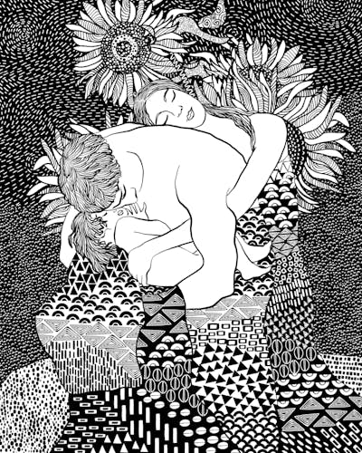 Τοιχογραφία