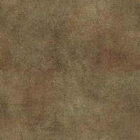 Sueded Leather Forever - Tobacco tapet