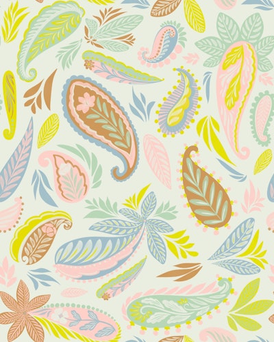 Pattern