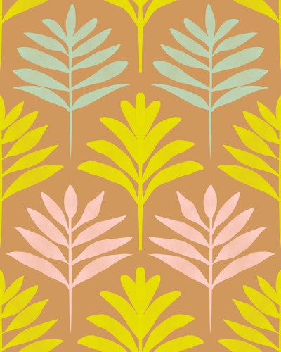 Pattern