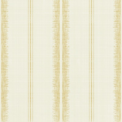 Modello