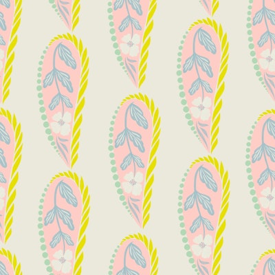 Pattern