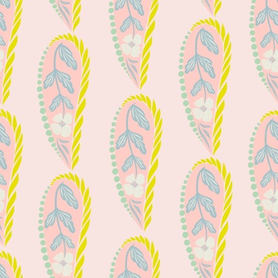 Pattern