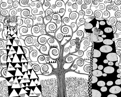 Mural