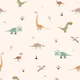 Dino Adventure for Kids