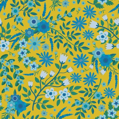 Pattern