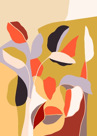 Mural
