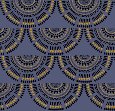 Muster