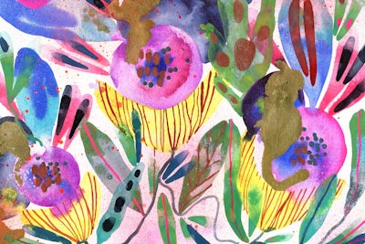 Mural