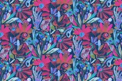 Τοιχογραφία