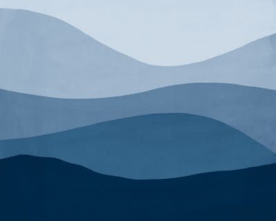 Τοιχογραφία