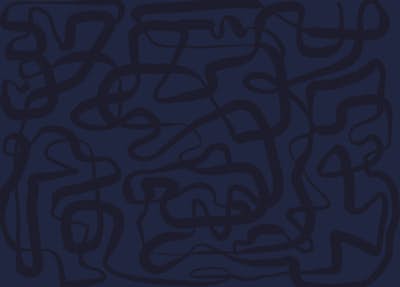 Τοιχογραφία