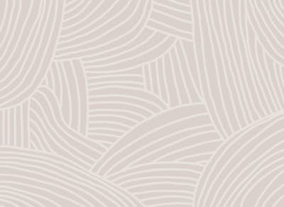 Τοιχογραφία