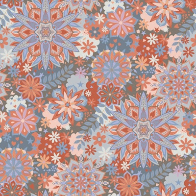 Pattern