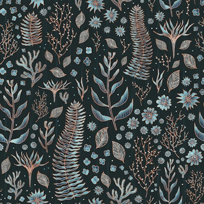 Pattern
