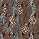 Wild Foliage Elegance