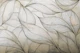 Ethereal Leaf Veil