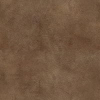 Sueded Leather Forever - Sable tapet