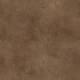 Sueded Leather Forever - Sable