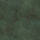 Sueded Leather Forever - Mineral