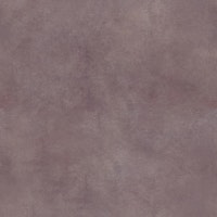 Sueded Leather Forever - Mauve tapet