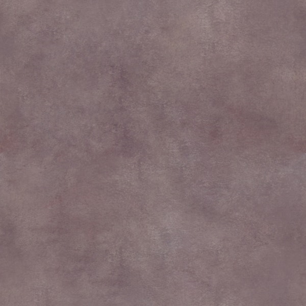 Sueded Leather Forever - Mauve