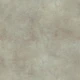 Sueded Leather Forever - Greige