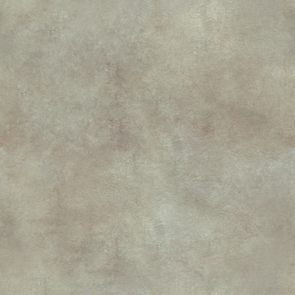 Sueded Leather Forever - Greige