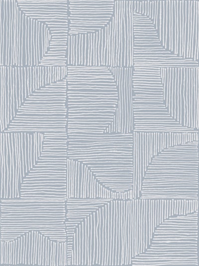 general.design-type-header-pattern