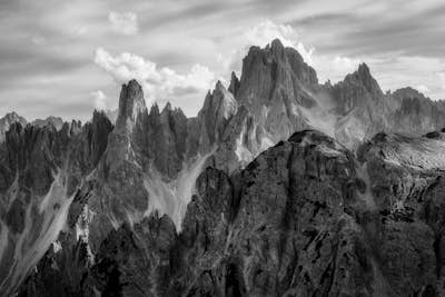 Τοιχογραφία